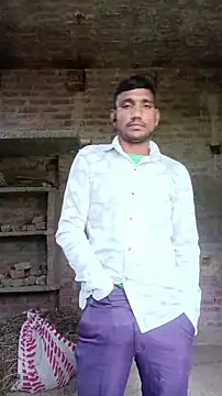 BiggerDickGuy online show from December 2025 06:20:02 AM