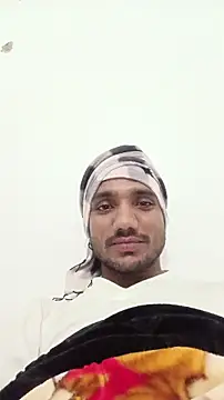 BiggerDickGuy online show from January 2026 04:20:02 PM