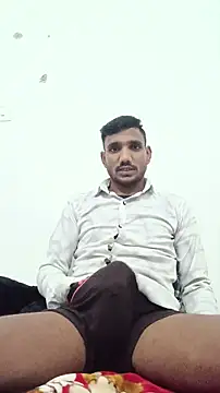 BiggerDickGuy online show from February 2026 04:33:01 AM