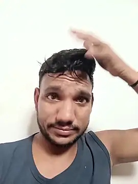 BiggerDickGuy online show from June 2026 02:36:01 AM