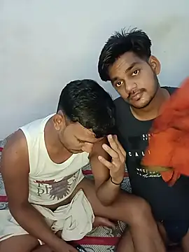 BiggerDickGuy online show from June 2026 05:21:01 AM