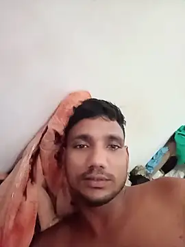 BiggerDickGuy online show from June 2026 06:24:02 AM