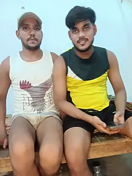 BiggerDickGuy online show from August 2026 03:58:01 PM