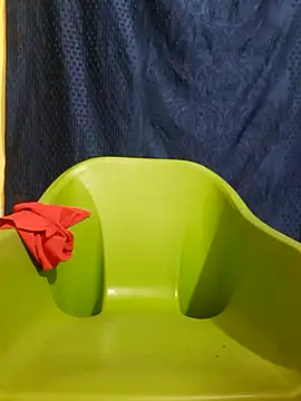 Mahi677 online show from November 2025 04:03:02 AM