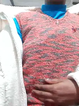 Mahi677 online show from January 2026 12:52:01 PM