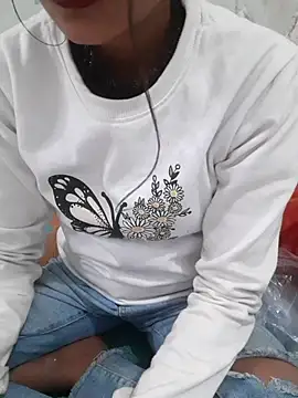 Mahi677 online show from January 2026 04:05:01 AM