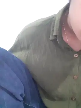 Mahi677 online show from February 2026 04:01:02 AM