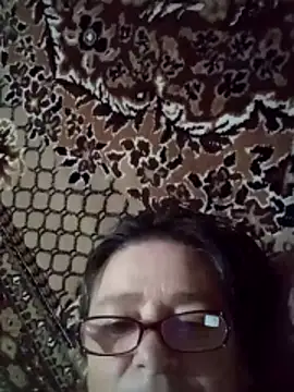 MilaCold5443 online show from November 2025 06:08:01 PM