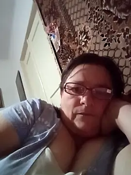 MilaCold5443 online show from November 2025 07:04:02 PM