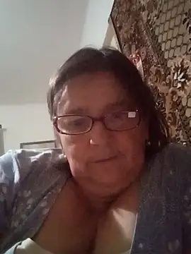 MilaCold5443 online show from December 2025 06:14:03 PM