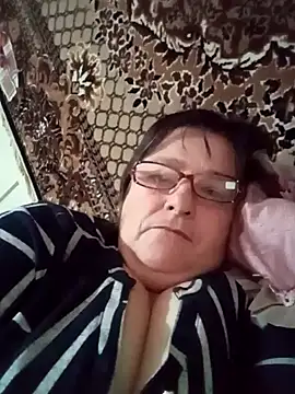 MilaCold5443 online show from January 2026 07:21:01 AM