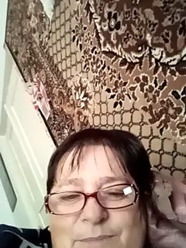 MilaCold5443 online show from January 2026 08:51:02 AM