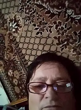 MilaCold5443 online show from January 2026 08:34:01 PM