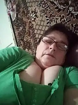 MilaCold5443 online show from March 2026 05:08:02 AM