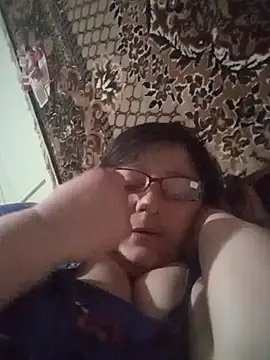 MilaCold5443 online show from March 2026 09:29:02 PM