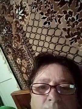 MilaCold5443 online show from March 2026 03:46:02 AM