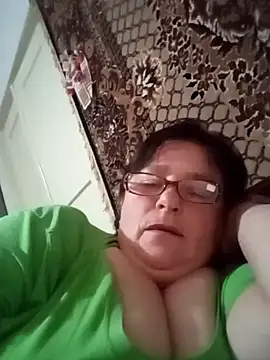 MilaCold5443 online show from March 2026 04:02:02 PM