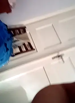 MilaCold5443 online show from March 2026 01:48:02 PM