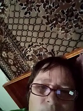 MilaCold5443 online show from March 2026 06:35:02 PM