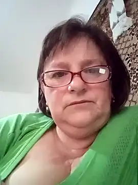 MilaCold5443 online show from March 2026 06:41:01 AM