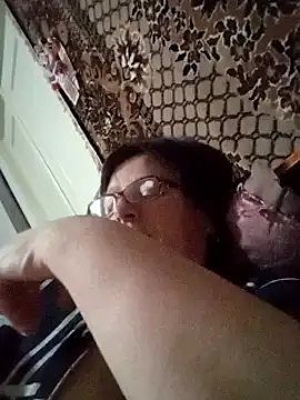 MilaCold5443 online show from March 2026 07:02:02 PM