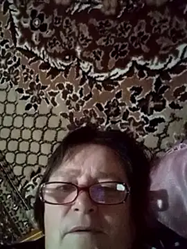 MilaCold5443 online show from April 2026 06:16:02 PM