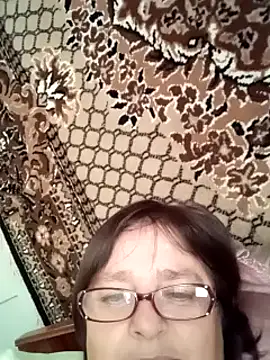 MilaCold5443 online show from April 2026 11:18:02 AM