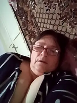 MilaCold5443 online show from April 2026 04:46:01 AM