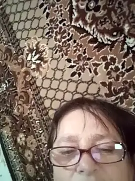 MilaCold5443 online show from April 2026 10:31:01 AM