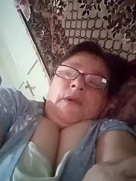 MilaCold5443 online show from April 2026 04:40:01 AM