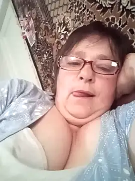 MilaCold5443 online show from April 2026 10:11:01 AM