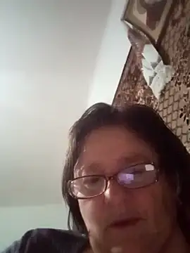 Snapshot of MilaCold5443 chatting on April 2026 06:23:01 PM MilaCold5443 online show from April 2026 06:23:01 PM