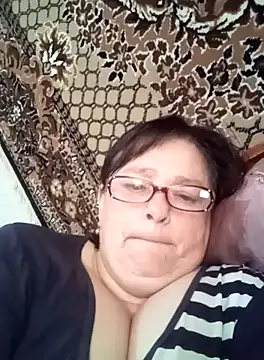 Snapshot of MilaCold5443 chatting on April 2026 10:07:02 AM MilaCold5443 online show from April 2026 10:07:02 AM