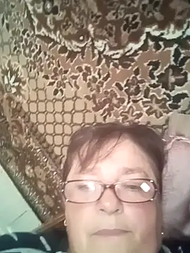 Snapshot of MilaCold5443 chatting on May 2026 12:45:02 PM MilaCold5443 online show from May 2026 12:45:02 PM
