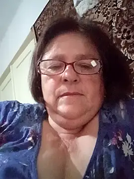 Snapshot of MilaCold5443 chatting on May 2026 04:51:02 AM MilaCold5443 online show from May 2026 04:51:02 AM