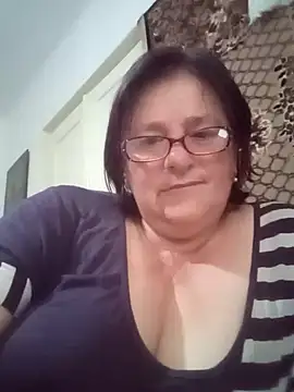 Snapshot of MilaCold5443 chatting on May 2026 06:29:01 AM MilaCold5443 online show from May 2026 06:29:01 AM