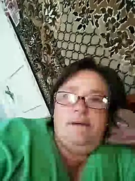 Snapshot of MilaCold5443 chatting on May 2026 11:04:02 AM MilaCold5443 online show from May 2026 11:04:02 AM