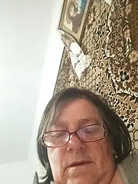 Snapshot of MilaCold5443 chatting on May 2026 04:38:01 PM MilaCold5443 online show from May 2026 04:38:01 PM