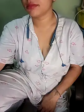 Parya 109 online show from November 2025 12:48:02 PM