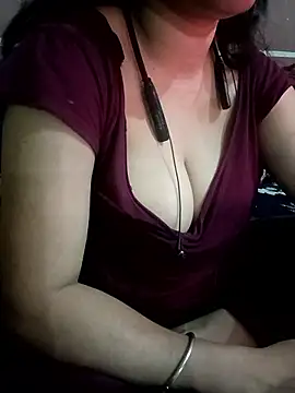 Parya 109 online show from February 2026 04:58:02 PM