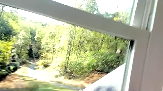 Snapshot of Myonnathegod chatting on October 2025 02:07:01 PM Myonnathegod online show from October 2025 02:07:01 PM