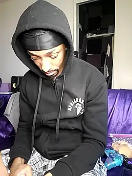Snapshot of SLIM-BONEZ-N-HARMONY chatting on January 2026 05:06:02 PM SLIM-BONEZ-N-HARMONY online show from January 2026 05:06:02 PM