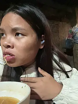 hello-cute online show from November 2025 08:58:02 AM