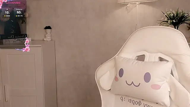 try love  online show from October 2025 09:19:02 AM