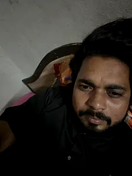 Nikita Rajput54 online show from October 2025 05:54:02 PM