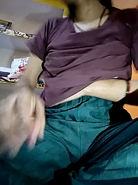 Nikita Rajput54 online show from October 2025 12:44:02 AM