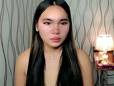 asian queen69 online show from November 2025 07:25:01 PM