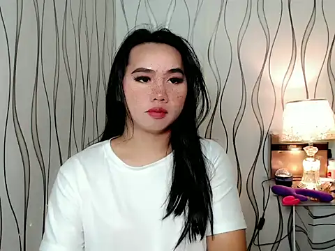 Snapshot of im_ursweetheart chatting on October 2025 03:33:01 PM im ursweetheart online show from October 2025 03:33:01 PM