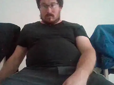 czechguy online show from November 2025 02:39:02 PM