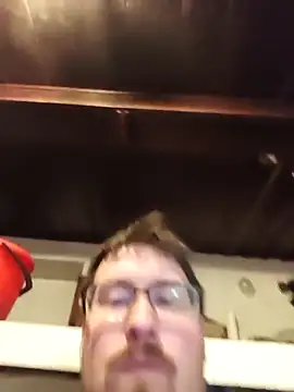 czechguy online show from December 2025 05:50:01 PM